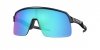 OKULARY OAKLEY® SUTRO LITE OO 9463 946315 39 ROZMIAR UNIWERSALNY